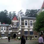 हल्द्वानी नन्हीं परी’ मर्डर केस आरोपी के बरी मामला सोशल मीडिया साइटों पर महिला अधिवक्ता को धमकी पर HC सख्त सोशल मीडिया सोशल मीडिया पर कार्रवाई के निर्देश