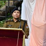 राष्ट्रपति द्रोपति मुर्मू के आगमन को लेकर सुरक्षा चौक बंद नो फ्लाई जोन में रहेगा पूरा नैनीताल जनपद VIDEO