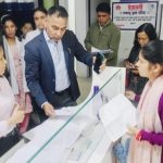 हल्द्वानी में बिना रेडियोलॉजिस्ट डॉक्टर के अल्ट्रासाउंड का खेल, अल्ट्रासाउंड केंद्र सील