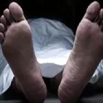 हल्द्वानी:संदिग्ध परिस्थितियों में फंदे पर लटकी मिली विवाहिता, मजिस्ट्रेट की मौजूदगी में हुआ पोस्टमार्टम