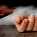 उत्तराखंड:LPG गैस लीकीज, स्कूल के कमरे में दो सगे भाइयो समेत तीन युवक कमरे में मिले मृत मिले,