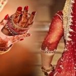 दुल्हन ने दूल्हे के अरमानों पर फेरा पानी, नई नवेली दुल्हन फरार,सास निकली किराये की