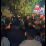 उत्तराखंड: शादी में जमकर चले लाठी डंडे कई घायल, डीजे को लेकर हुआ बवाल-VIDEO