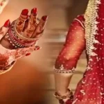 सुहागरात की सेज से गायब हो गई दुल्हन, दूल्हे के उड़ गए होश हैरान कर देगा घटना