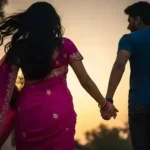 हल्द्वानी:3 बच्चों की मां को बहला-फुसलाकर भगा ले गया सगा बहनोई; 2 बेटों और ₹5000 कैश के साथ 17 दिन से लापता