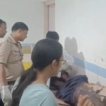 Nainital News: युवक की जंगल में जली मिली लाश, परिजनों को हत्या की आशंका,