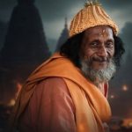 Nainital News:गुप्तेश्वर मंदिर के महंत का शव फंदे से लटका मिला, हत्या की आशंका,एक दिन पहले करंट से मछली मारने वालों को लगाई थी फटकार
