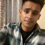 हल्द्वानी में सनसनी: रेलवे ट्रैक पर मिला होटल मैनेजमेंट के छात्र का शव; चेहरे और कमर पर गहरे जख्म, परिजनों को 2 दोस्तों पर हत्या का शक