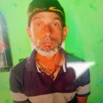 दामाद ने ससुर को बेरहमी से उतारा मौत के घाट,पाटल से हाथ पैर सहित कई जगह काटा,हल्द्वानी STH में मौत, दामाद और बेटी फरार