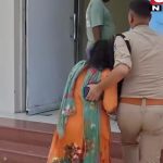 उत्तराखंड में हाईवोल्टेज ड्रामा: पति को खाने में नशे की दवा देकर दो बच्चों की मां मुस्लिम प्रेमी के साथ रुकी थी होटल में ; बजरंग दल के साथ पति ने होटल में रंगे हाथ पकड़ा, जमकर मारपीट-VIDEO