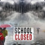 उत्तराखंड में झमाझम बारिश का अनुमान, कल इस जिले में आंगनबाड़ी और स्कूलों में रहेगी छुट्टी