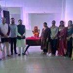 हल्द्वानी में VIMUN 2026 का आगाज: लोकतंत्र सिर्फ चुनाव नहीं, विचारों, संवाद और समाधान की सतत प्रक्रिया: अजय भट्ट