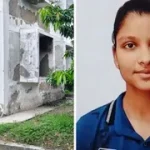 मेडिकल कॉलेज के हॉस्टल में MBBS छात्रा को सांप ने डसा, सोते समय बेड पर चढ़कर काटा