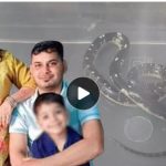 पत्नी ने प्रेमी के साथ मिलकर रची खौफनाक साजिश; दूध में दी नींद की गोली, फिर कंबल में छोड़ दिया जहरीला सांप, खुद लेकर पहुंची अस्पताल,स्कूल संचालक पति की मौत