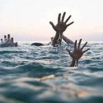 उत्तराखंड:नहाने गए थे दो बच्चे पानी से भरे गड्ढे में डूबकर दोनों की मौत, परिवारों में मातम