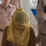 उत्तराखंड:लव मैरिज का दर्दनाक अंत; मोहब्बत से मर्डर तक…किशोर के प्यार में पड़कर पत्नी ने अपने पति की हत्या
