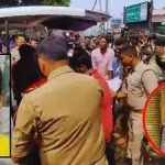 फेमस यूट्यूबर प्रज्ञा मिश्रा की बहन की गोली मारकर हत्या,पति ने मारा गोली, बहन को भी उड़ाया, खुद की कनपटी पर फायर कर ली जान,