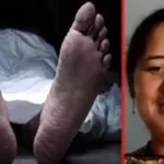 पिथौरागढ़ में मां-बेटे की दर्दनाक मौत, बेटे की मौत का सदमा नहीं बर्दाश्त कर पाई मां, नदी में खुद कर दी जान