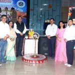 शैमफोर्ड सीनियर सेकेंडरी स्कूल, हल्द्वानी में ब्लॉक स्तरीय विज्ञान संगोष्ठी-2026 आयोजित