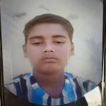 हल्द्वानी: अनियंत्रित बाइक ने 13 साल के मासूम को मारी टक्कर ,पेट फटने से आंते आई बाहर, मौत ;तमाशबीन बने रहे लोग और पुलिस